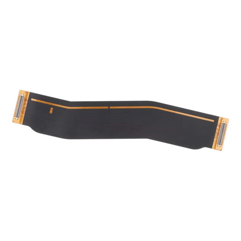 Samsung Galaxy S23 Plus Κεντρική Καλωδιοταινία Main Flex