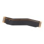 Samsung Galaxy S23 Plus Κεντρική Καλωδιοταινία Main Flex