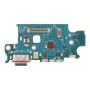 Samsung Galaxy S23 Plus Πλακέτα φόρτισης Charging Board