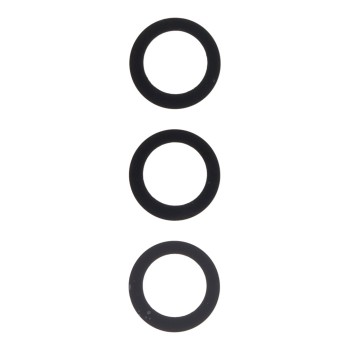 Samsung Galaxy S23 Plus Τζαμάκι Κάμερας Camera Lens