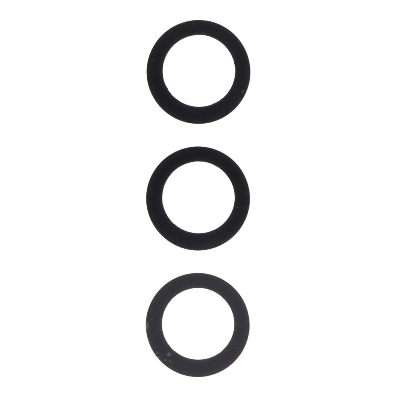 Samsung Galaxy S23 Plus Τζαμάκι Κάμερας Camera Lens Samsung Galaxy S23 Plus Τζαμάκι Κάμερας Camera Lens