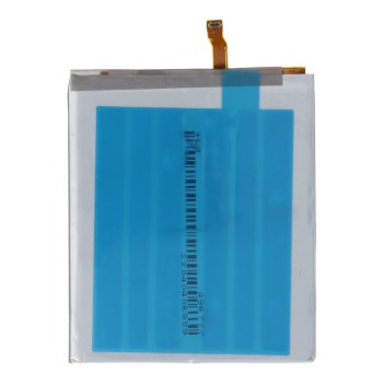 Samsung Galaxy S23 Plus Μπαταρία EB-BS916ABY 