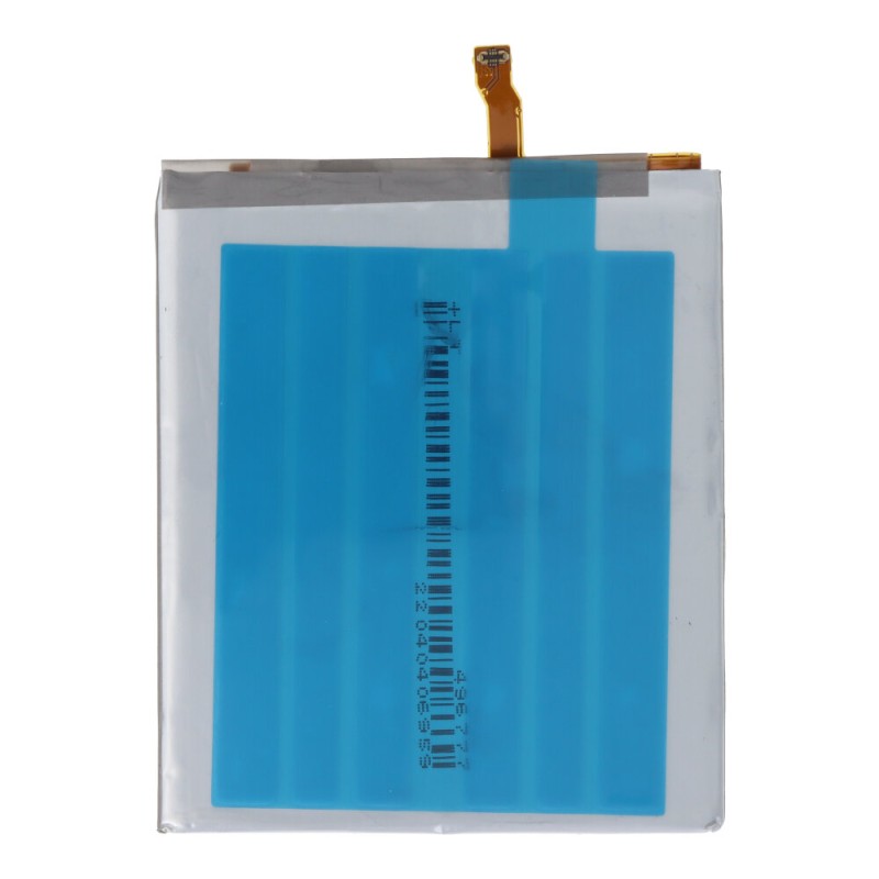 Samsung Galaxy S23 Plus Μπαταρία EB-BS916ABY 