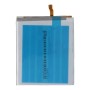 Samsung Galaxy S23 Plus Μπαταρία EB-BS916ABY 