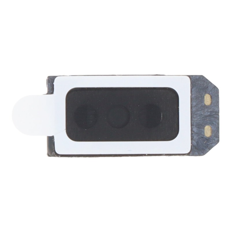 Samsung Galaxy A12 Ακουστικό Earpiece
