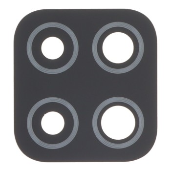 Samsung Galaxy A12 Τζαμάκι Κάμερας Camera Lens