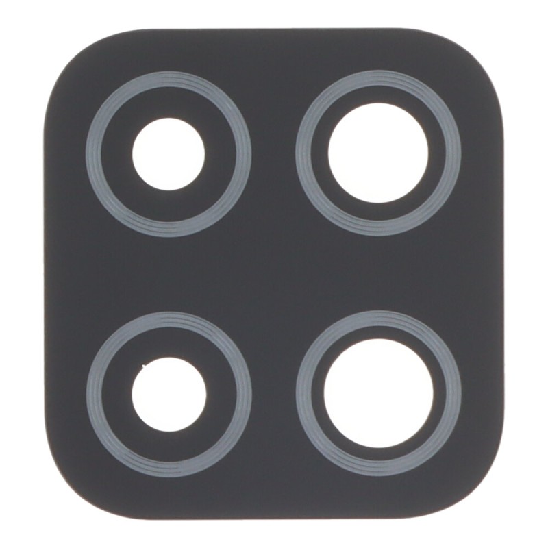 Samsung Galaxy A12 Τζαμάκι Κάμερας Camera Lens