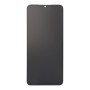 Samsung Galaxy A13 A135 2022 Οθόνη Screen Μαύρη