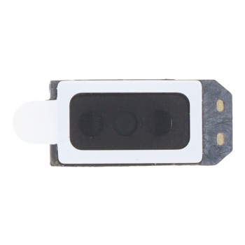 Samsung Galaxy A13 A135 2022  Ακουστικό Earpiece