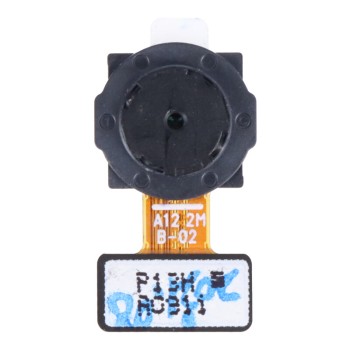Samsung Galaxy A13 5G Πίσω κάμερα Rear 2MP Depth Back