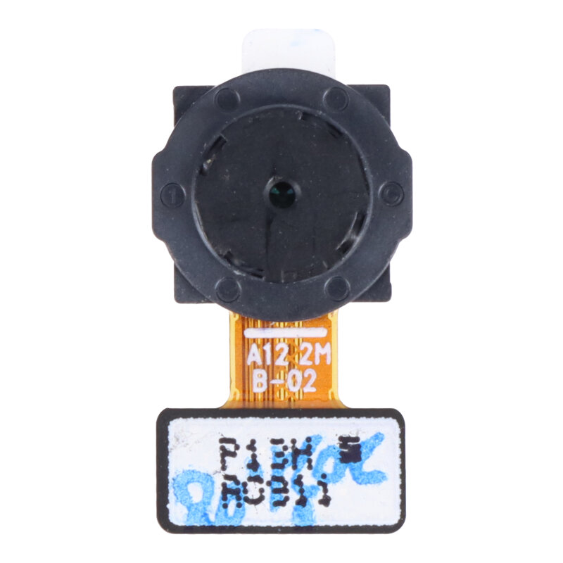 Samsung Galaxy A13 5G Πίσω κάμερα Rear 2MP Depth Back