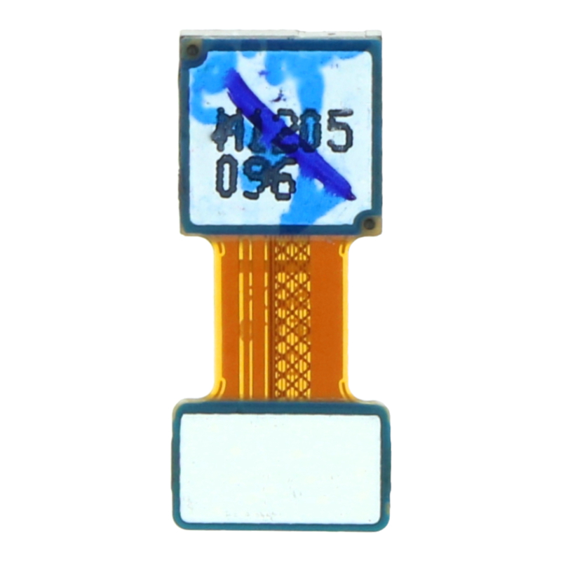 Samsung Galaxy A13 5G Μπροστινή Κάμερα