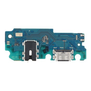 Samsung Galaxy A13 5G Πλακέτα φόρτισης Charging Board