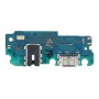 Samsung Galaxy A13 5G Πλακέτα φόρτισης Charging Board