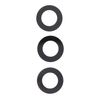 Samsung Galaxy A13 5G Τζαμάκι Κάμερας Camera Lens