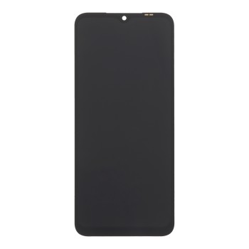 Samsung Galaxy A14 A145 4G Οθόνη Screen