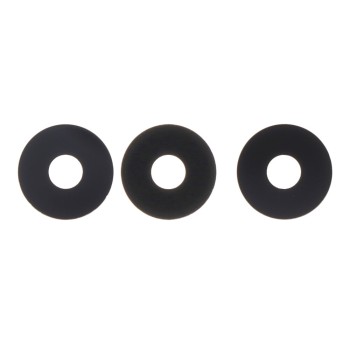 Samsung Galaxy A14 4G Τζαμάκι Κάμερας Camera Lens