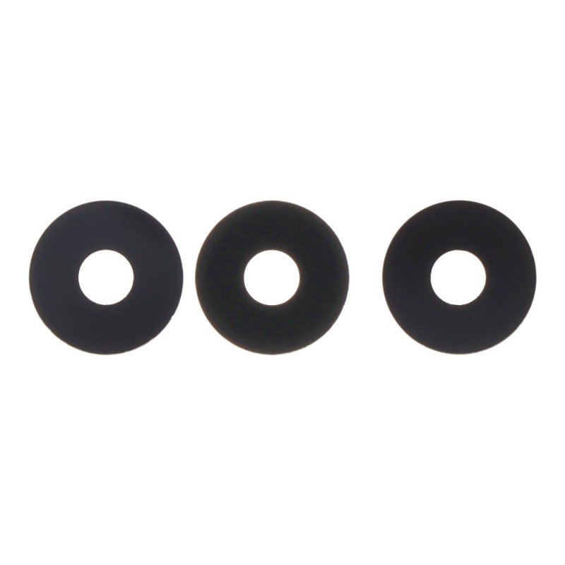 Samsung Galaxy A14 4G Τζαμάκι Κάμερας Camera Lens