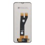 Samsung Galaxy A14 5G A146  Οθόνη Screen Μαύρη