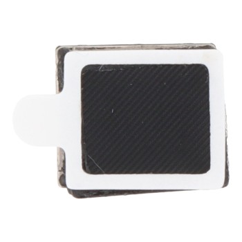 Samsung Galaxy A14 5G A146 Ακουστικό Earpiece