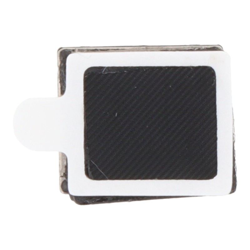 Samsung Galaxy A14 5G A146 Ακουστικό Earpiece