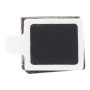 Samsung Galaxy A14 5G A146 Ακουστικό Earpiece