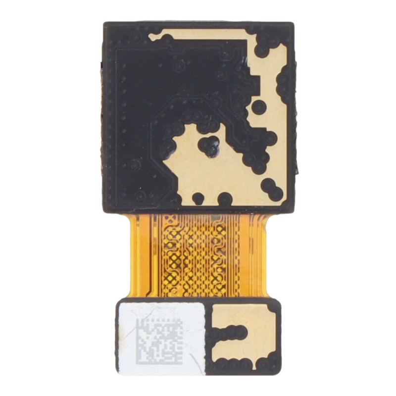 Samsung Galaxy A14 5G A146 Πίσω κάμερα Rear  50MP