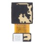Samsung Galaxy A14 5G A146 Πίσω κάμερα Rear  50MP