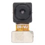 Samsung Galaxy A14 5G A146 Πίσω κάμερα Rear 2MP Macro Back