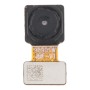 Samsung Galaxy A14 5G A146 Πίσω κάμερα Rear 2MP Depth Back
