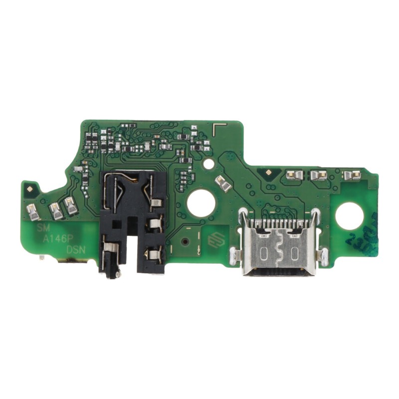 Samsung Galaxy A14 5G A146 Πλακέτα φόρτισης Charging Board
