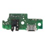Samsung Galaxy A14 5G A146 Πλακέτα φόρτισης Charging Board