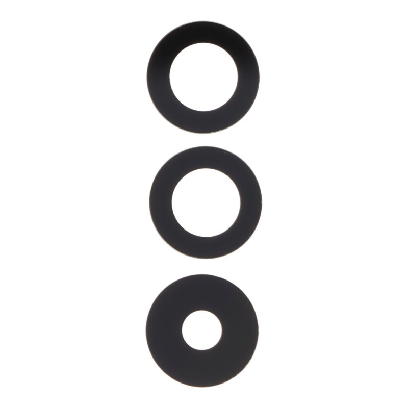 Samsung Galaxy A14 5G A146 Τζαμάκι Κάμερας Camera Lens