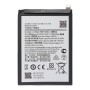 Samsung Galaxy A14 5G A146 Μπαταρία WT-S-W1