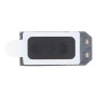 Samsung Galaxy A23 A235 Ακουστικό Earpiece