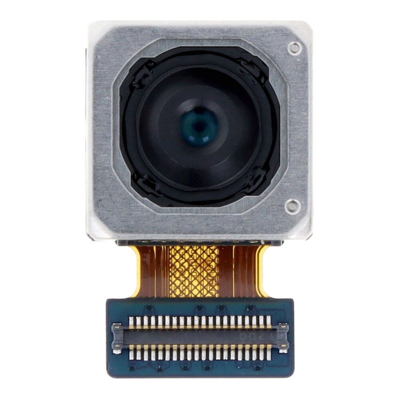 Samsung Galaxy A23 A235 Πίσω κάμερα Rear 50MP