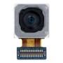 Samsung Galaxy A23 A235 Πίσω κάμερα Rear 50MP