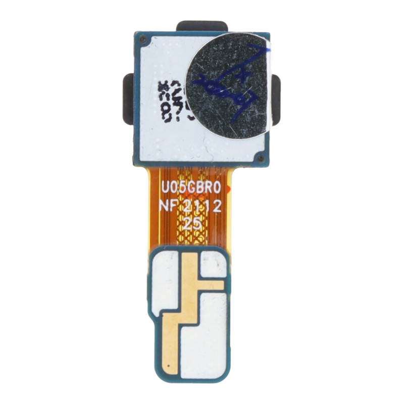 Samsung Galaxy A23 A235 Πίσω κάμερα Rear 5MP