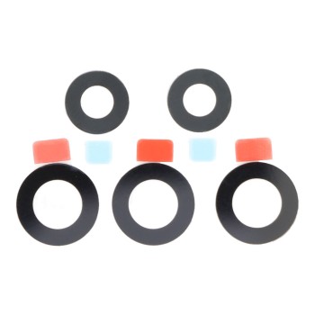 Samsung Galaxy A23 A235 Τζαμάκι Κάμερας Camera Lens