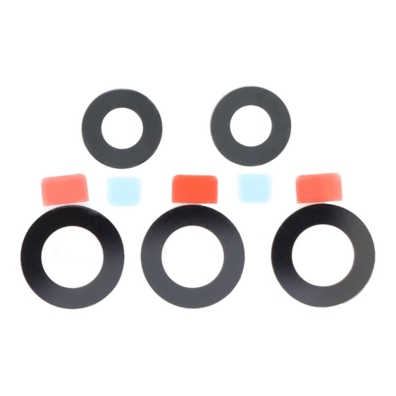 Samsung Galaxy A23 A235 Τζαμάκι Κάμερας Camera Lens
