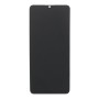 Samsung Galaxy A32 4G A325 Οθόνη Screen Μαύρη Incell