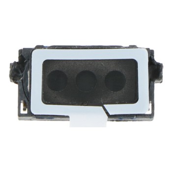 Samsung Galaxy A32 4G A325 Ακουστικό Earpiece