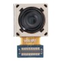 Samsung Galaxy A32 4G A325  Πίσω κάμερα Rear 64MP