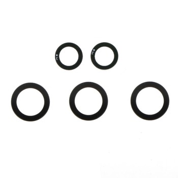 Samsung Galaxy A32 4G A325 Τζαμάκι Κάμερας Camera Lens
