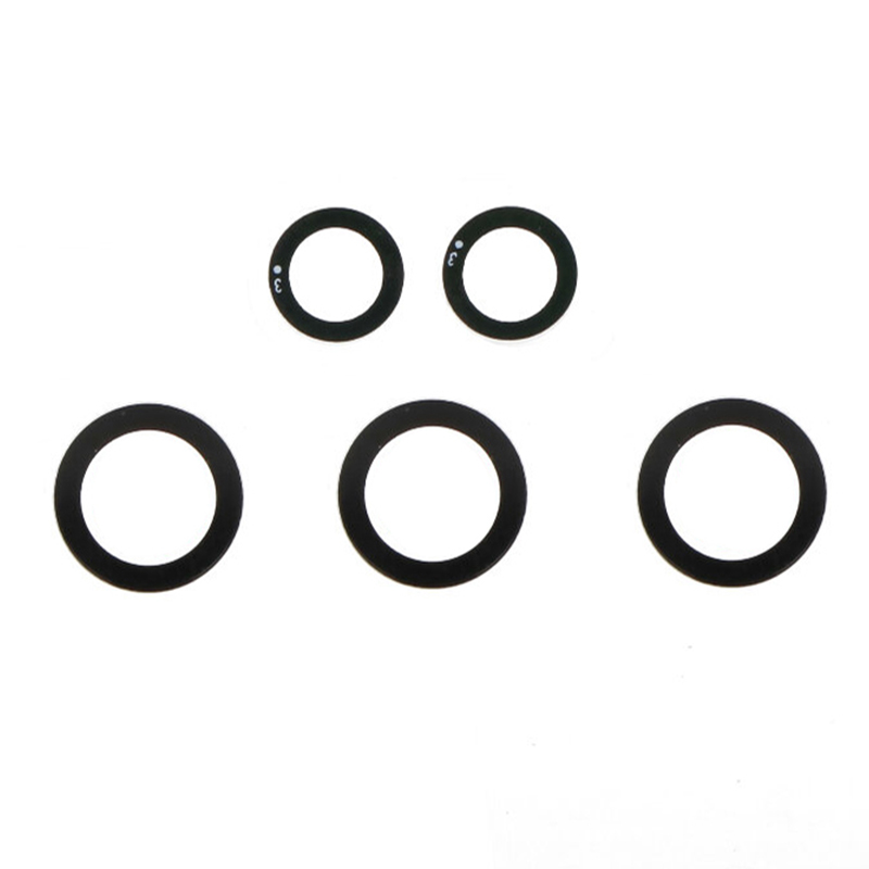 Samsung Galaxy A32 4G A325 Τζαμάκι Κάμερας Camera Lens