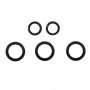Samsung Galaxy A32 4G A325 Τζαμάκι Κάμερας Camera Lens