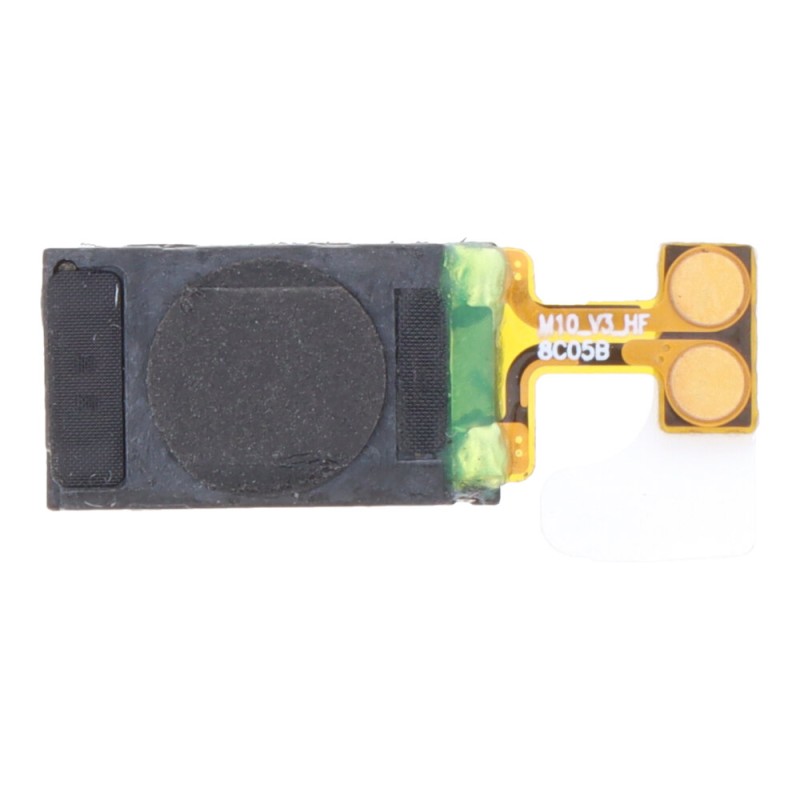 Samsung Galaxy A32 5G A326 Ακουστικό Earpiece