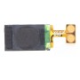 Samsung Galaxy A32 5G A326 Ακουστικό Earpiece