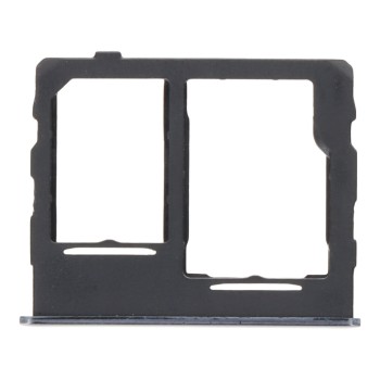 Samsung Galaxy A32 5G A326 Sim tray Μαύρο