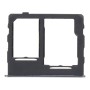 Samsung Galaxy A32 5G A326 Sim tray Μαύρο